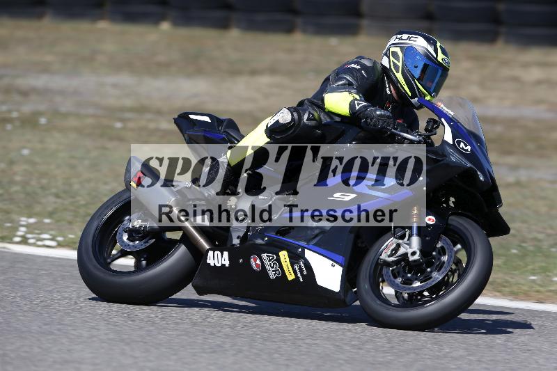 /36 08.08.2026  Pluess Motosport ADR/Freies Fahren/404